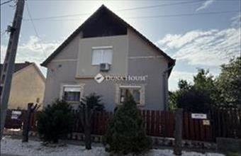 Eladó Maglódi családi ház hirdetés (44316957)