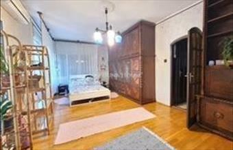 Eladó Budapest XVII. kerületi tégla lakás hirdetés (41444599)