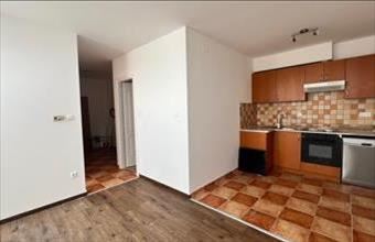 Eladó Budapest XVIII. kerületi tégla lakás hirdetés (98492857)