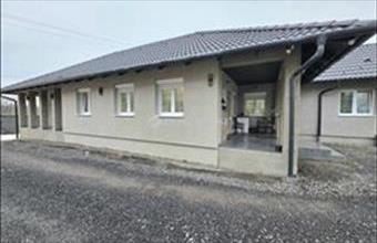 Eladó Gyömrői családi ház hirdetés (83446721)