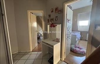 Eladó Budapest XVII. kerületi tégla lakás hirdetés (39767573)