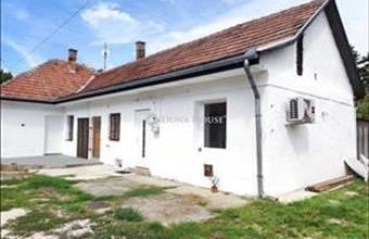 Eladó Gyáli családi ház hirdetés (14224734)