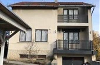 Eladó Budapest XVII. kerületi családi ház hirdetés (84685585)