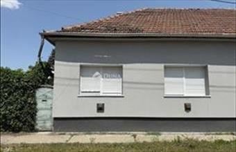 Eladó Monori tégla lakás hirdetés (27547184)