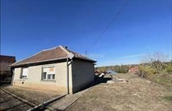 Eladó Sülysápi családi ház hirdetés (69737343)