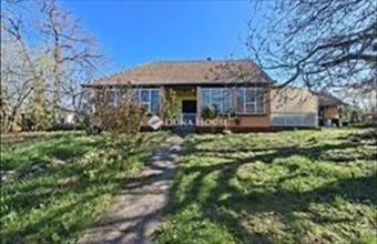 Eladó Sülysápi családi ház hirdetés (33986911)