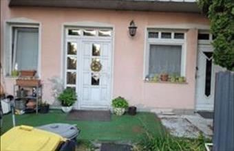 Eladó Budapest XVII. kerületi családi ház hirdetés (74144961)