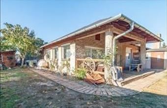 Eladó Üllői családi ház hirdetés (41448325)
