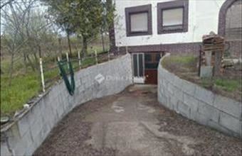 Eladó Sülysápi családi ház hirdetés (47543643)