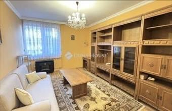 Eladó Szombathelyi tégla lakás hirdetés (27549339)