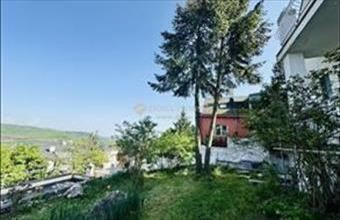 Eladó Budapest II. kerületi tégla lakás hirdetés (43927437)