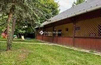 Eladó Budaörsi családi ház hirdetés (49949294)