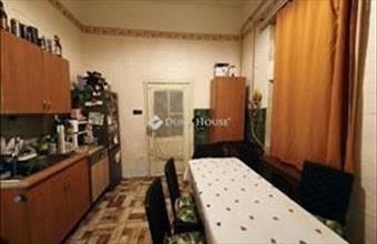 Eladó Hódmezővásárhelyi házrész hirdetés (95541459)