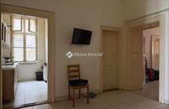 Eladó Budapest VIII. kerületi tégla lakás hirdetés (47982358)
