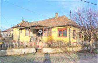 Eladó Pincehelyi ikerház hirdetés (49494357)