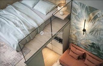 Eladó Budapest VII. kerületi tégla lakás hirdetés (36769543)