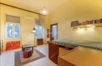 Eladó Budapest VII. kerületi tégla lakás hirdetés (77573944)