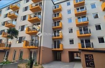 Eladó Budapest VIII. kerületi tégla lakás hirdetés (32737144)