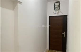 Eladó Budapest II. kerületi tégla lakás hirdetés (74523748)