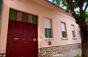 Eladó Pápai családi ház hirdetés (42297642)