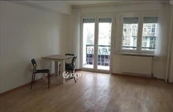 Kiadó Budapest XIII. kerületi tégla lakás hirdetés (37933672)