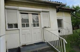 Eladó Hajdúbagosi családi ház hirdetés (76339743)