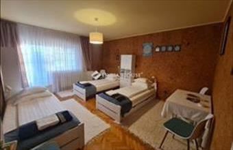 Eladó Szegedi családi ház hirdetés (33991774)