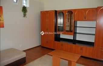 Eladó Budapest XIX. kerületi házrész hirdetés (25723231)