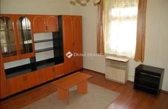 Eladó Budapest XIX. kerületi tégla lakás hirdetés (97433333)