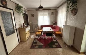 Eladó Győri családi ház hirdetés (33749773)