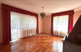 Eladó Győri családi ház hirdetés (39157458)