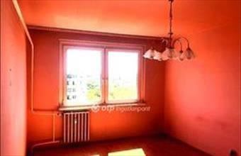 Eladó Budapest XVIII. kerületi panel lakás hirdetés (33173382)