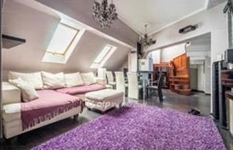 Eladó Budapest VI. kerületi tégla lakás hirdetés (43243478)