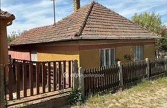 Eladó Nyíregyházai családi ház hirdetés (49577788)