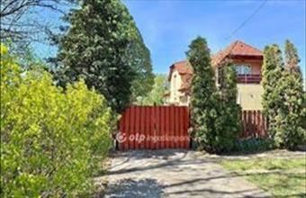 Eladó Nyíregyházai családi ház hirdetés (92129571)
