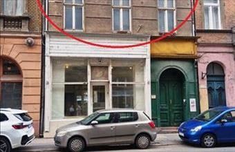 Eladó Budapest VI. kerületi egyéb lakás hirdetés (57587472)