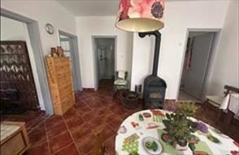 Eladó Tapsonyi családi ház hirdetés (33777337)