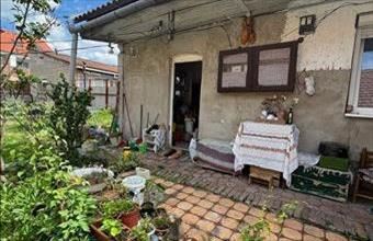 Eladó Pécsi családi ház hirdetés (38982443)
