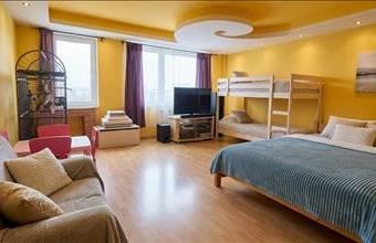 Eladó Budapest XIII. kerületi egyéb lakás hirdetés (52227475)
