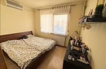Eladó Budapest XVIII. kerületi egyéb lakás hirdetés (25937678)