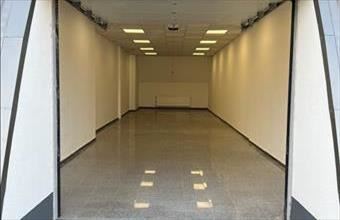 Kiadó Győri egyéb ipari ingatlan hirdetés (37452718)