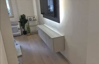Kiadó Debreceni tégla lakás hirdetés (58581858)