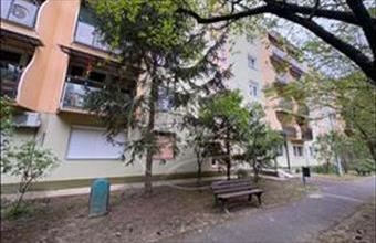 Eladó Gyulai panel lakás hirdetés (99475997)