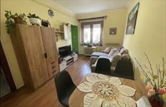 Eladó Nyíregyházai tégla lakás hirdetés (46559991)