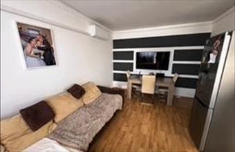 Eladó Nyíregyházai tégla lakás hirdetés (26343489)