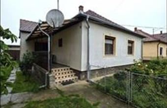 Eladó Zalaegerszegi családi ház hirdetés (24574742)