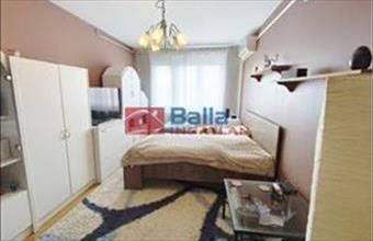 Eladó Budapest XIV. kerületi panel lakás hirdetés (83338347)
