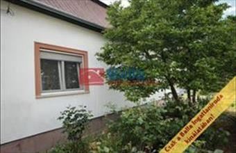 Eladó Maglódi családi ház hirdetés (39258763)