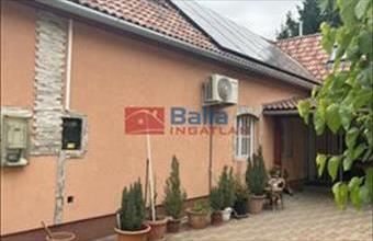 Eladó Budapest XVIII. kerületi családi ház hirdetés (58867279)