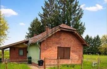 Eladó Zalatárnoki családi ház hirdetés (94845745)